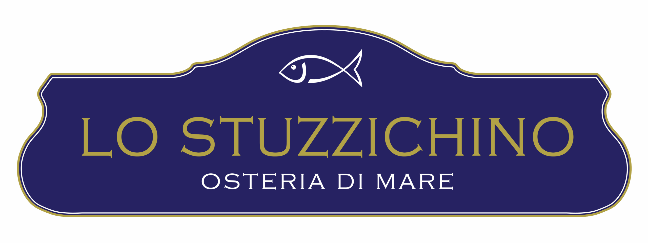 Lo Stuzzichino di Mare